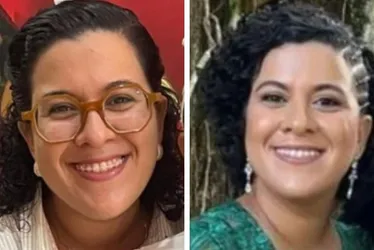 Imagem ilustrativa da imagem Motorista que atropelou mulher em Piedade pode responder por tentativa de homicídio