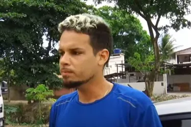 Imagem ilustrativa da imagem Ataque de três pitbulls deixa três cadelas e dois gatos mortos no Recife