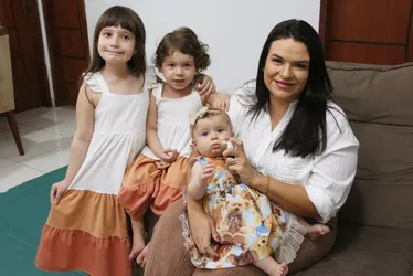 Imagem ilustrativa da imagem Até quando crianças e adolescentes podem fazer uso contínuo de vitamina D?