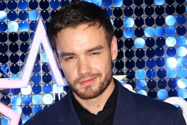 Imagem ilustrativa da imagem Corpo de Liam Payne só será liberado após conclusão de exames, diz Justiça