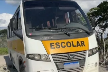 Imagem ilustrativa da imagem Avô atropela e mata sem querer o próprio neto de 3 anos no Agreste de Pernambuco