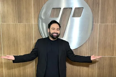 Imagem ilustrativa da imagem TV Tribuna: 'Cada Vez Mais Você' com nova programação e atrações locais