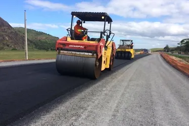 Imagem ilustrativa da imagem BR-101: trechos duplicados e construção de novo contorno na Grande Vitória