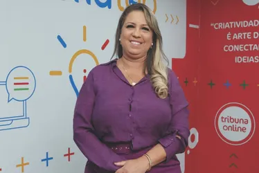 Imagem ilustrativa da imagem Bancos dão desconto de até 99% em novo mutirão para quitar dívidas