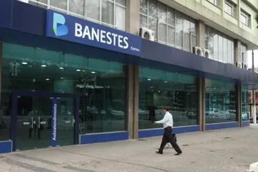 Imagem ilustrativa da imagem Banestes anuncia leilão de 14 imóveis usados como agência no ES