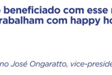 Imagem ilustrativa da imagem Bares e restaurantes do ES querem a volta do horário de verão