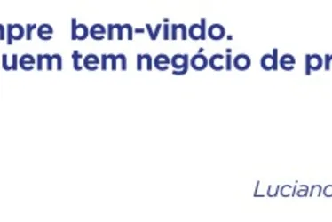 Imagem ilustrativa da imagem Bares e restaurantes do ES querem a volta do horário de verão