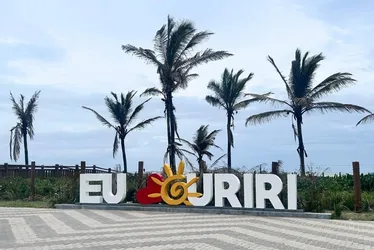 Imagem ilustrativa da imagem O que fazer no Norte do ES: belas praias e diversão em passeio por São Mateus