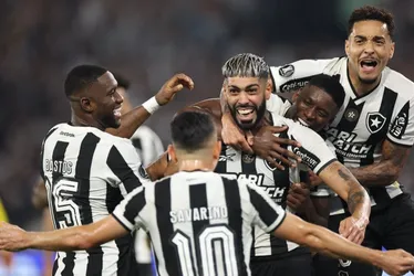 Imagem ilustrativa da imagem Campeonato Carioca na TV Tribuna/Band começa neste sábado