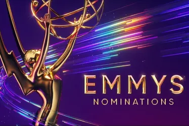 Imagem ilustrativa da imagem Brasil tem indicados ao Emmy Internacional 2024; Julio Andrade está na lista