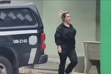 Imagem ilustrativa da imagem CASO DEOLANE: Polícia conclui inquérito e Justiça nega novo habeas corpus