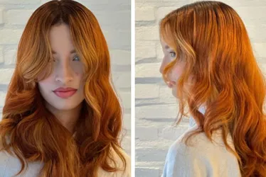 Imagem ilustrativa da imagem Cabeleireira pernambucana é única brasileira entre finalistas de concurso em Berlim