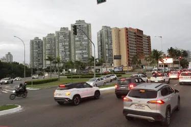 Imagem ilustrativa da imagem Câmeras de rodovias ajudam guardas municipais na fiscalização