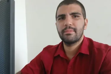 Imagem ilustrativa da imagem Candidato a prefeito do Recife tem registro de candidatura indeferido