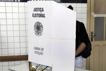 Imagem ilustrativa da imagem Candidatos a prefeito na Grande Vitória revelam onde vão votar