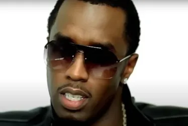 Imagem ilustrativa da imagem Sean 'Diddy' Combs é transferido de prisão para cumprir sentença nos EUA
