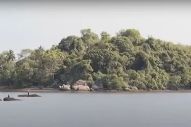 Imagem ilustrativa da imagem Chacina na Ilha: julgamento é adiado após testemunhas e réus não comparecerem