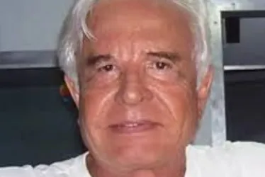 Imagem ilustrativa da imagem Cid Moreira deserdou filhos e patrimônio seria de R$ 60 milhões, dizem advogados