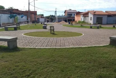 Imagem ilustrativa da imagem Cidades devem mudar de nome após eleições. Entenda o motivo