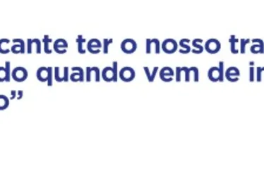 Imagem ilustrativa da imagem Cientistas da Ufes entre os mais influentes do mundo