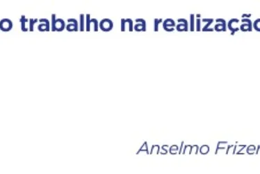 Imagem ilustrativa da imagem Cientistas da Ufes entre os mais influentes do mundo