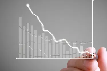 
          Imagem ilustrativa da imagem Como a alta de juros influencia os setores?
          