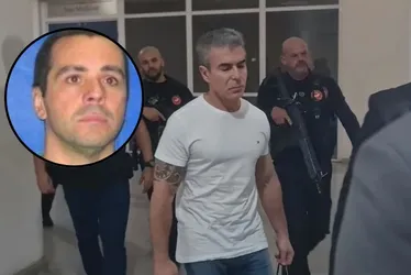 Imagem ilustrativa da imagem Como foi emboscada que causou morte de Fernando Iggnácio em heliporto no RJ