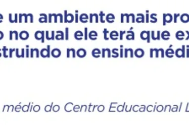 Imagem ilustrativa da imagem Como o Enem pode mudar o futuro de 88 mil candidatos no ES