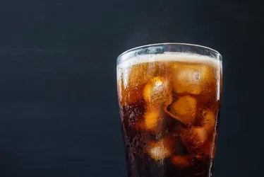 Imagem ilustrativa da imagem Como o excesso de açúcar está envenenando suas artérias
