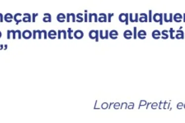 Imagem ilustrativa da imagem Confira 17 dicas para adestrar seu cachorro