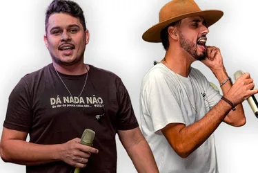 Imagem ilustrativa da imagem Confira a agenda cultural deste domingo no ES