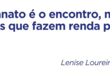 Imagem ilustrativa da imagem Confira os vencedores do Prêmio Artesanato Capixaba
