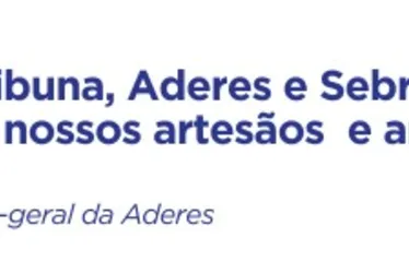 Imagem ilustrativa da imagem Confira os vencedores do Prêmio Artesanato Capixaba