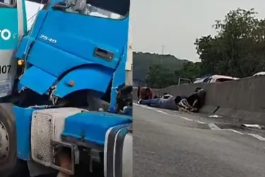 Imagem ilustrativa da imagem Confronto entre PM e traficantes deixa 1 morto e 5 feridos no RJ