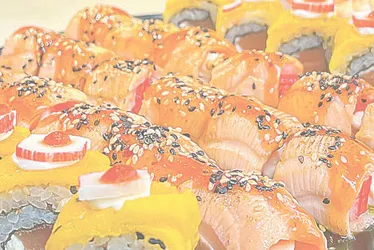 Imagem ilustrativa da imagem Conheça os novos points da gastronomia na Grande Vitória