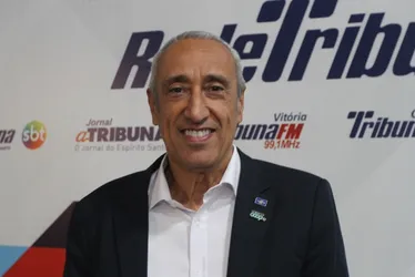 
          Imagem ilustrativa da imagem Cooperativas capixabas movimentam R$ 14,8 bilhões
          