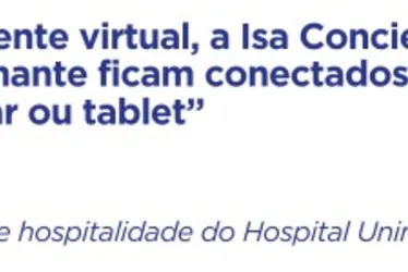 Imagem ilustrativa da imagem Cooperativas mimam clientes para ter melhores resultados