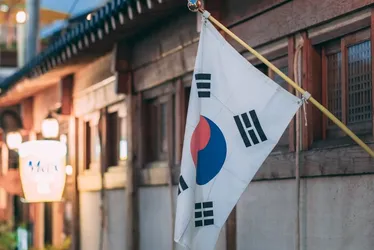 Imagem ilustrativa da imagem Coreia do Sul diz que "dará fim" a regime norte-coreano em caso de ameaça