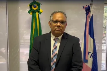 Imagem ilustrativa da imagem "Crime brutal", diz secretário de Segurança sobre morte de sogros de prefeito no ES