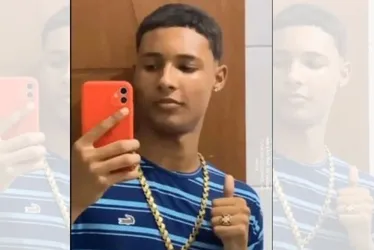 Imagem ilustrativa da imagem Crime que chocou delegado é desvendado na Serra