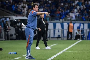 Imagem ilustrativa da imagem Cruzeiro disputa a final da Sul-Americana na tela da TV Tribuna/SBT!