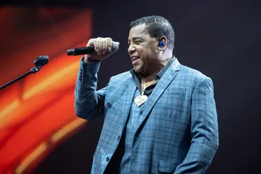 Imagem ilustrativa da imagem De shows de samba à noite de salsa neste final de semana no ES