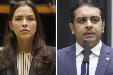Imagem ilustrativa da imagem Deputados pernambucanos que assinaram a PEC contra escala 6x1: quem são e por quê?