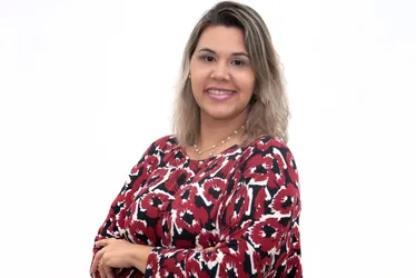 Imagem ilustrativa da imagem Dez pessoas são vítimas de estupro todo dia no Espírito Santo