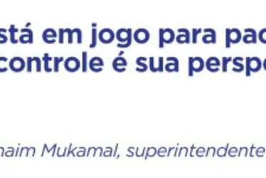 Imagem ilustrativa da imagem Veja as novidades contra doença que atinge 368 mil no Estado