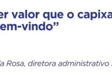 Imagem ilustrativa da imagem Dia de Doar! Campanha para incentivar solidariedade