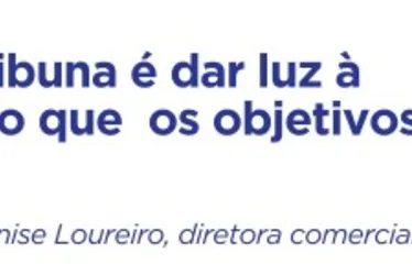 Imagem ilustrativa da imagem Dia de Doar! Campanha para incentivar solidariedade