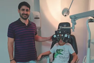 Imagem ilustrativa da imagem Dia do Médico: Como a Inteligência Artificial ajuda a acelerar tratamentos