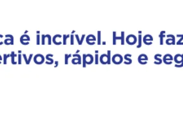 Imagem ilustrativa da imagem Dia do Médico: Como a Inteligência Artificial ajuda a acelerar tratamentos