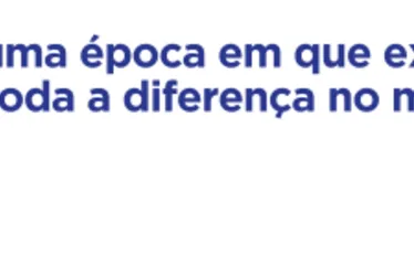 Imagem ilustrativa da imagem Dia do Médico: Como a Inteligência Artificial ajuda a acelerar tratamentos